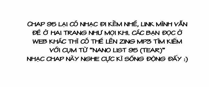 Chương 95 - Trang 2