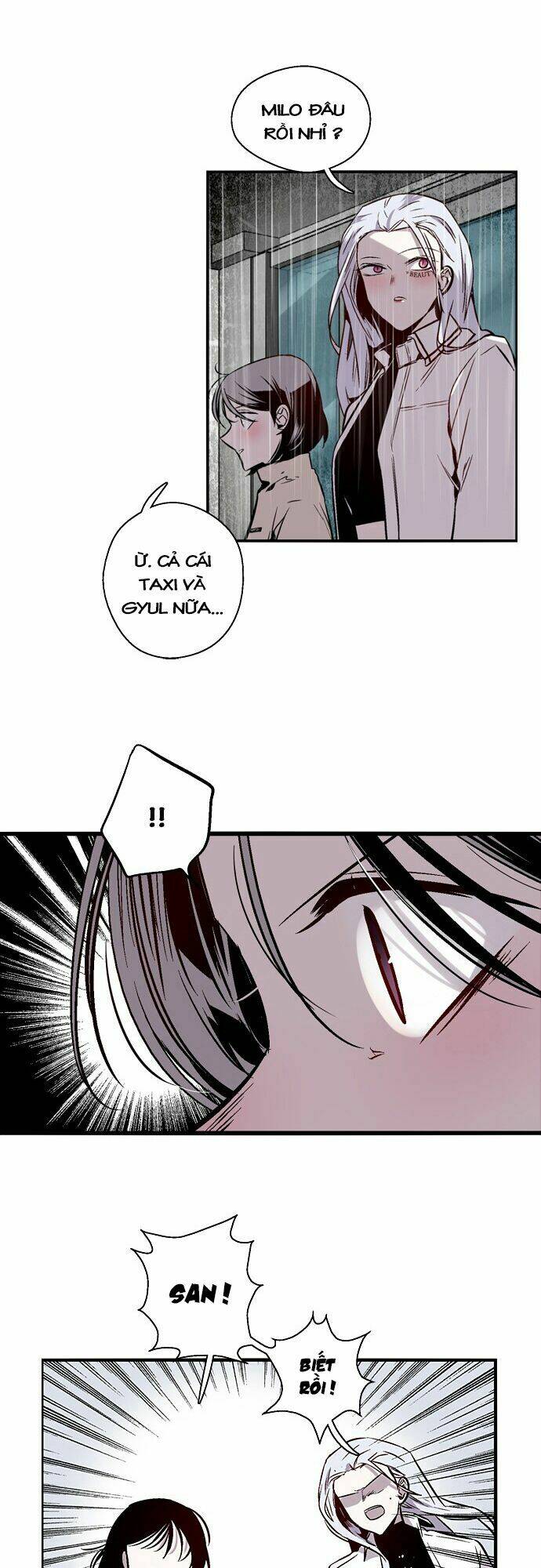 Chương 95 - Trang 7