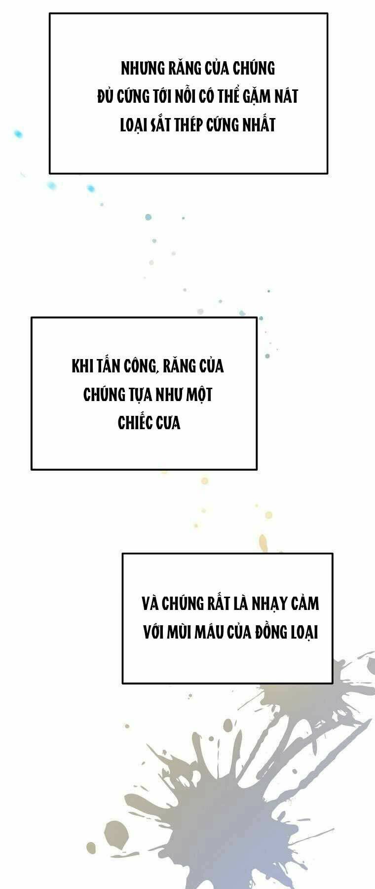 Chương 2 - Trang 40