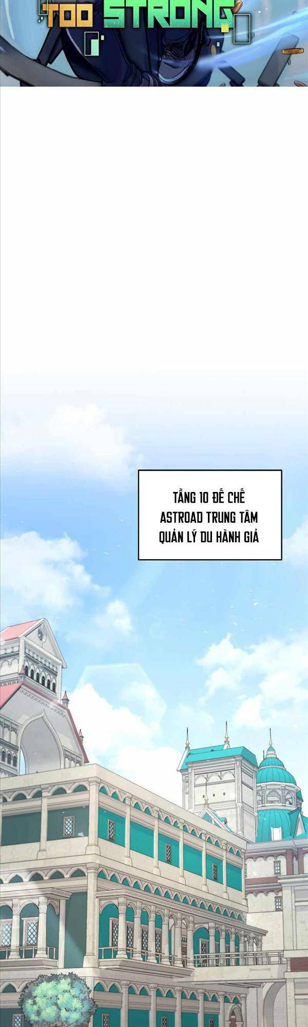 Chương 44 - Trang 11