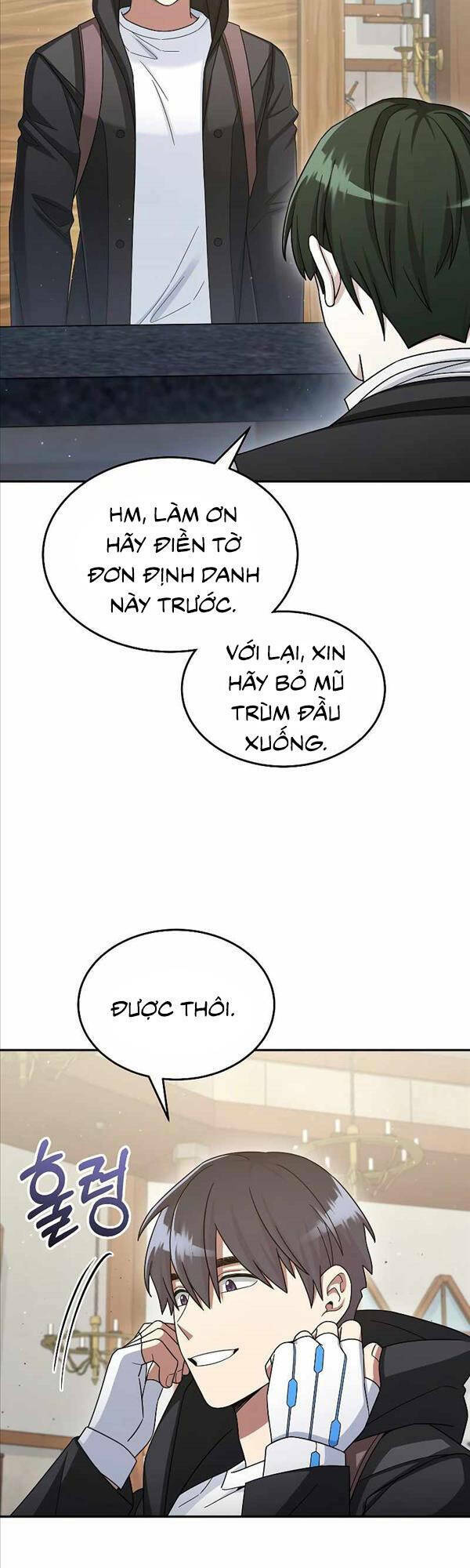 Chương 44 - Trang 13