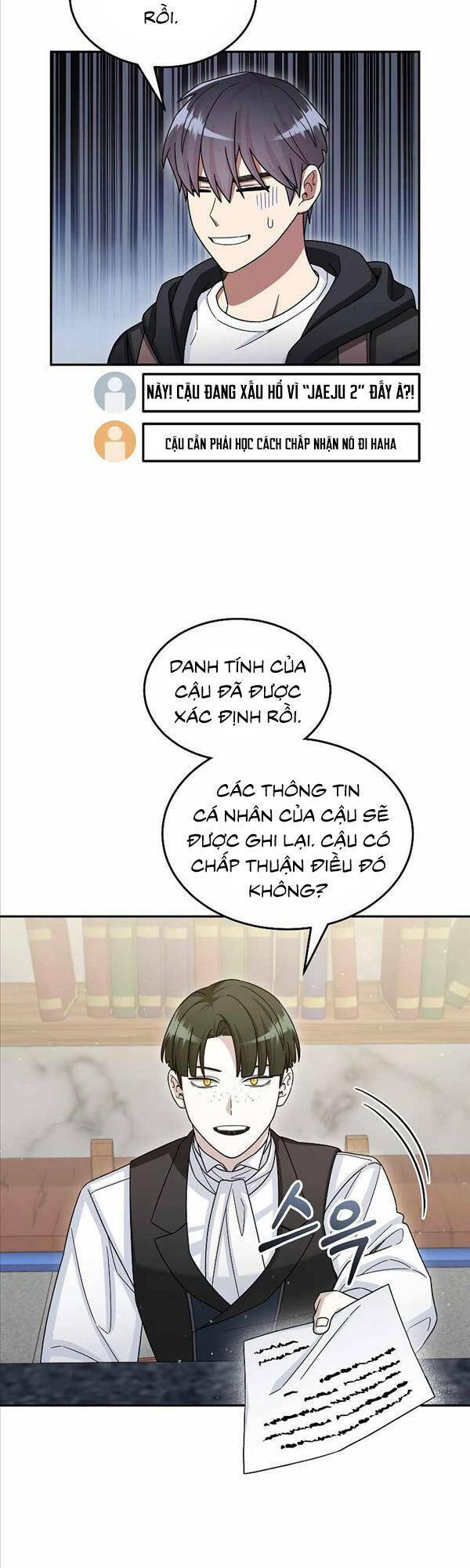Chương 44 - Trang 16