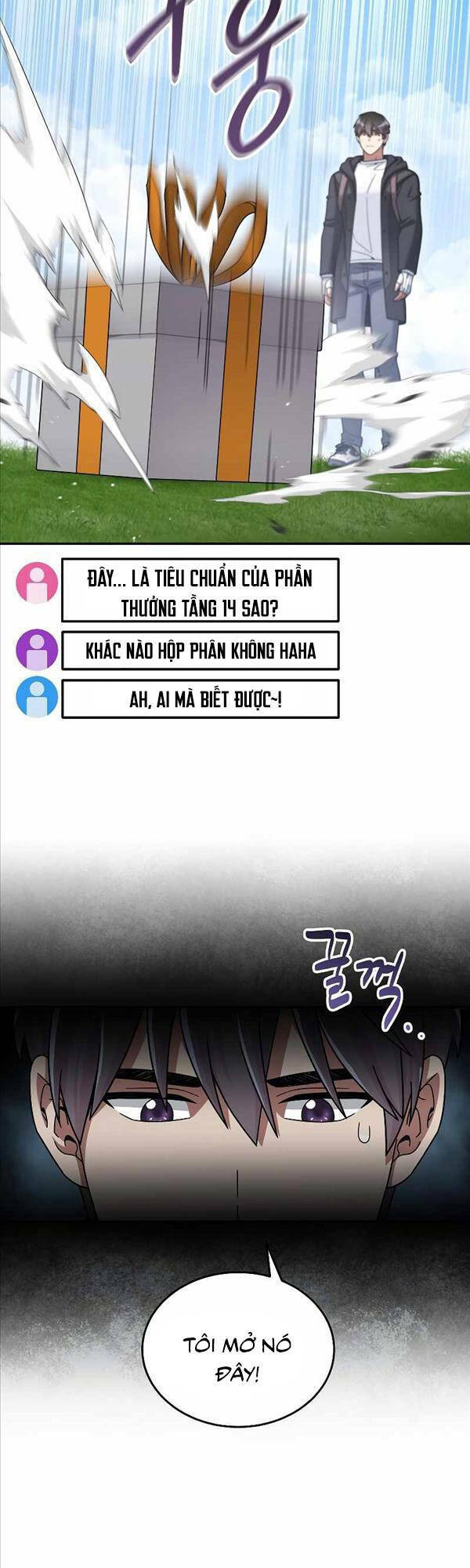 Chương 44 - Trang 3
