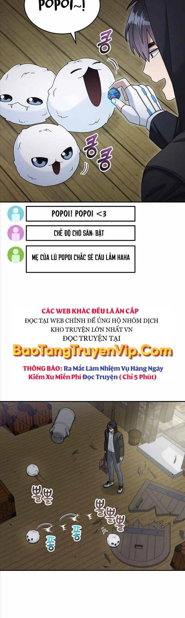 Chương 44 - Trang 27