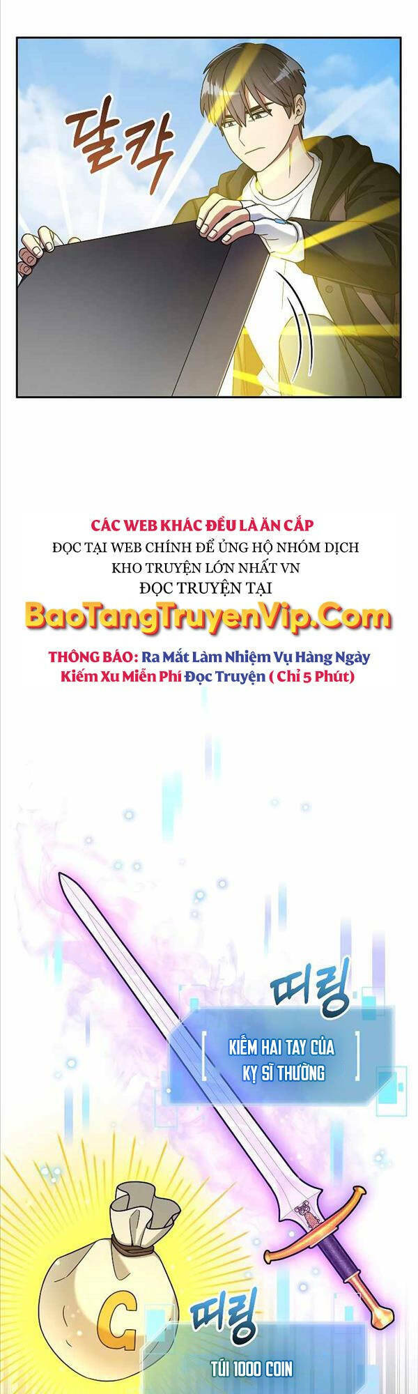 Chương 44 - Trang 4