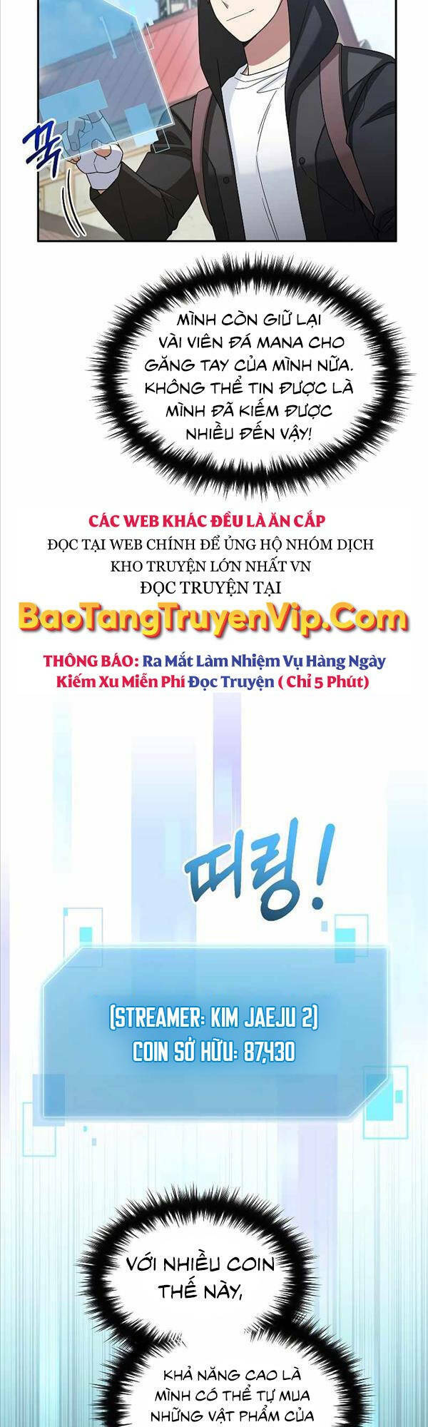 Chương 44 - Trang 34