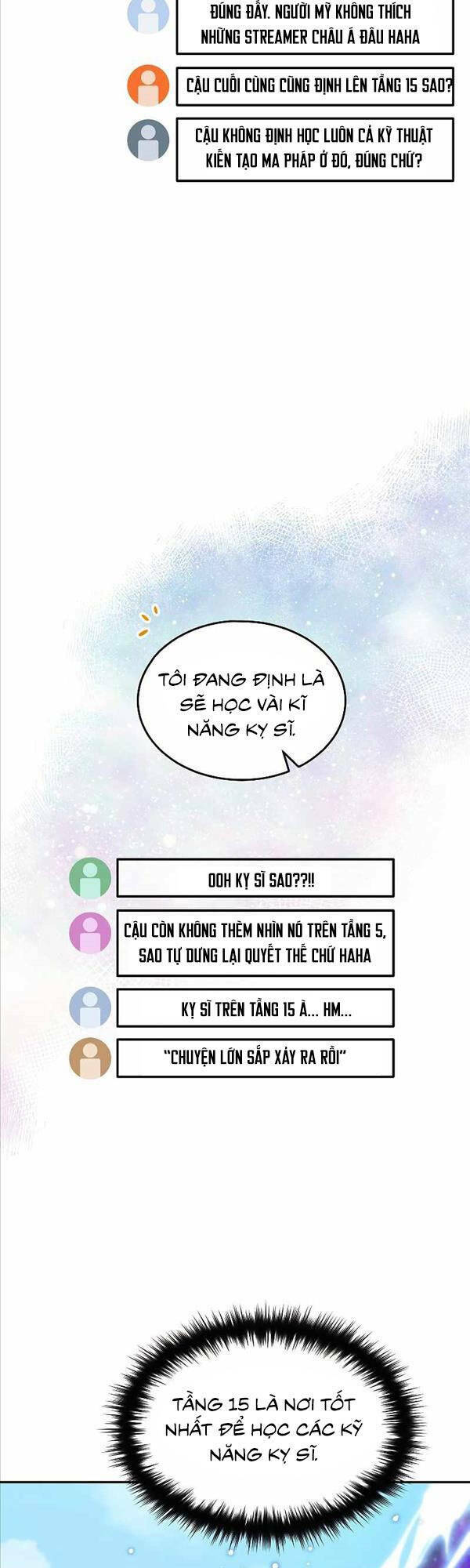 Chương 44 - Trang 38