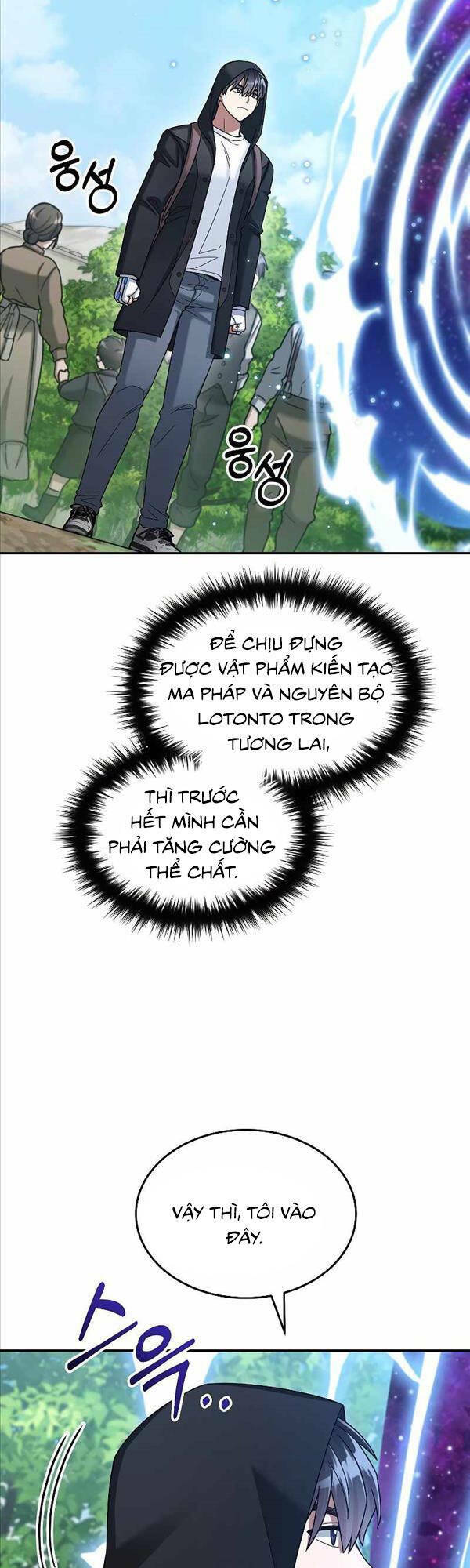 Chương 44 - Trang 39