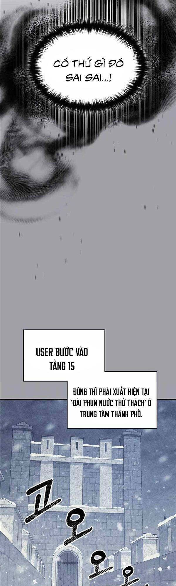 Chương 44 - Trang 42
