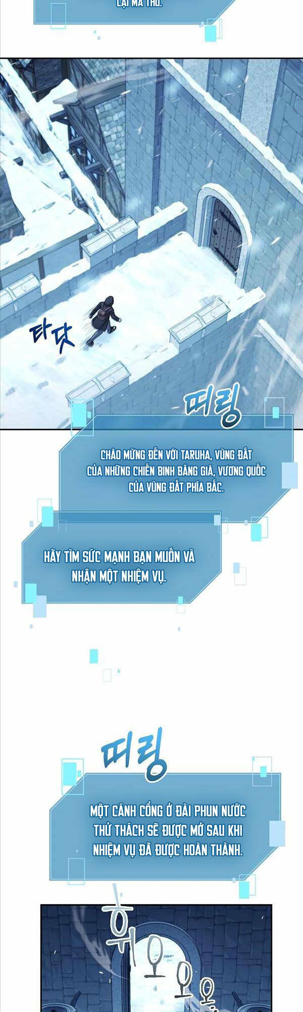 Chương 44 - Trang 47