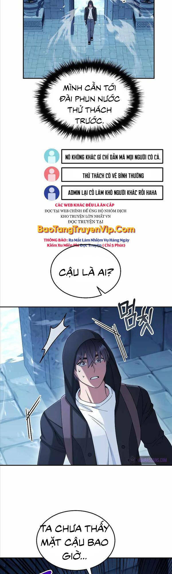 Chương 44 - Trang 48