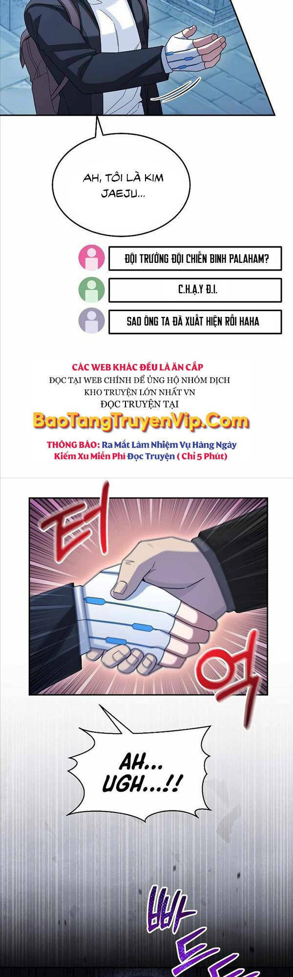 Chương 44 - Trang 51