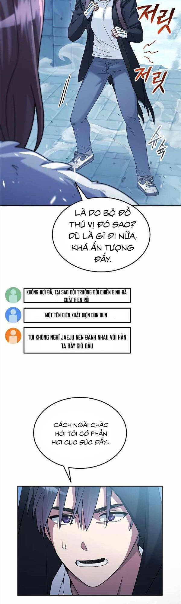 Chương 44 - Trang 60