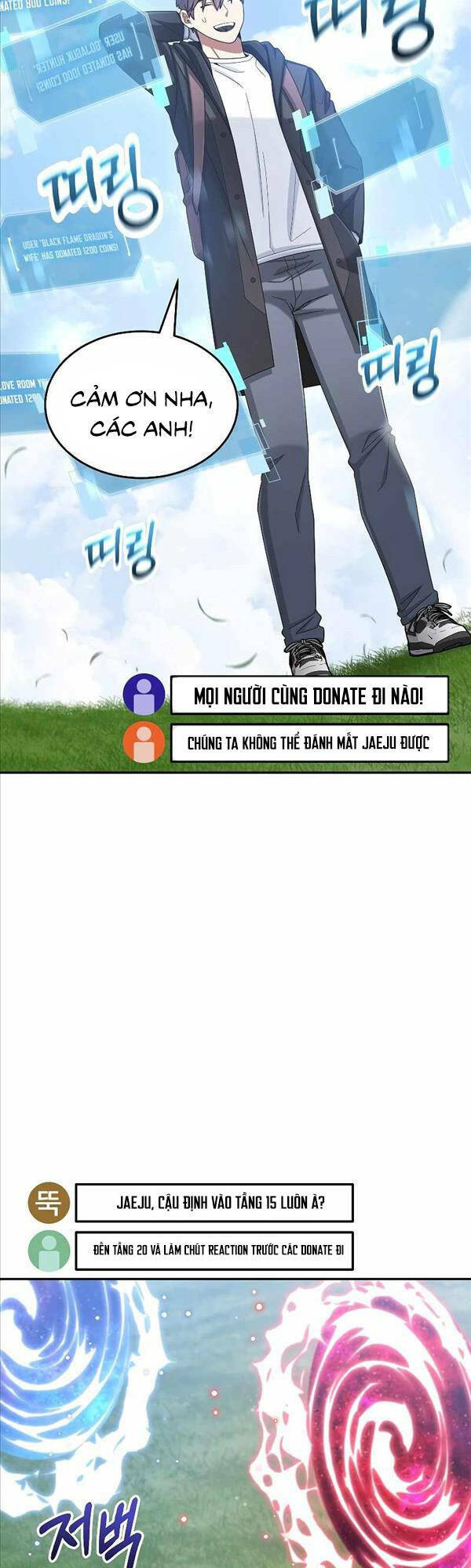 Chương 44 - Trang 7