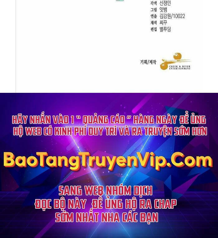 Chương 44 - Trang 63
