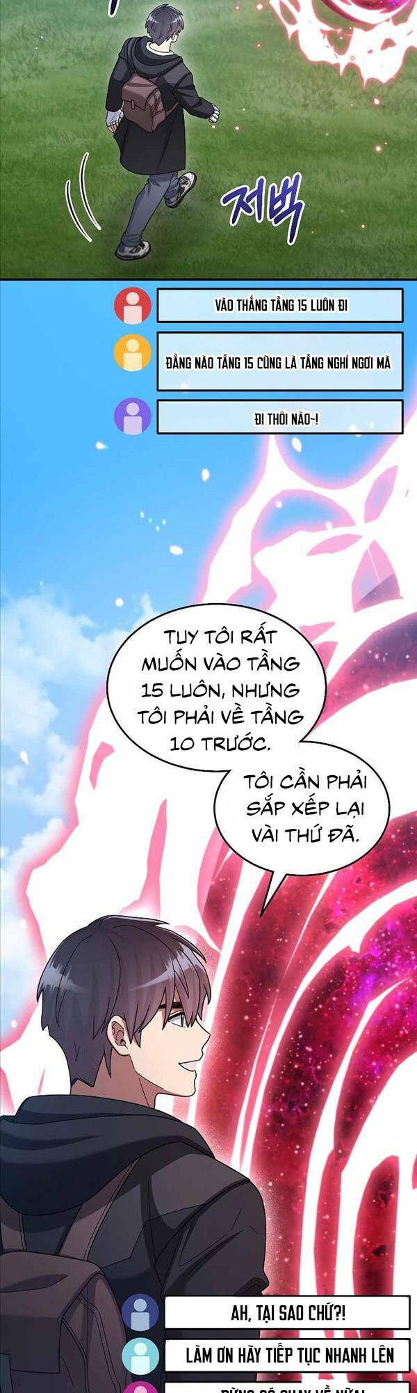 Chương 44 - Trang 8