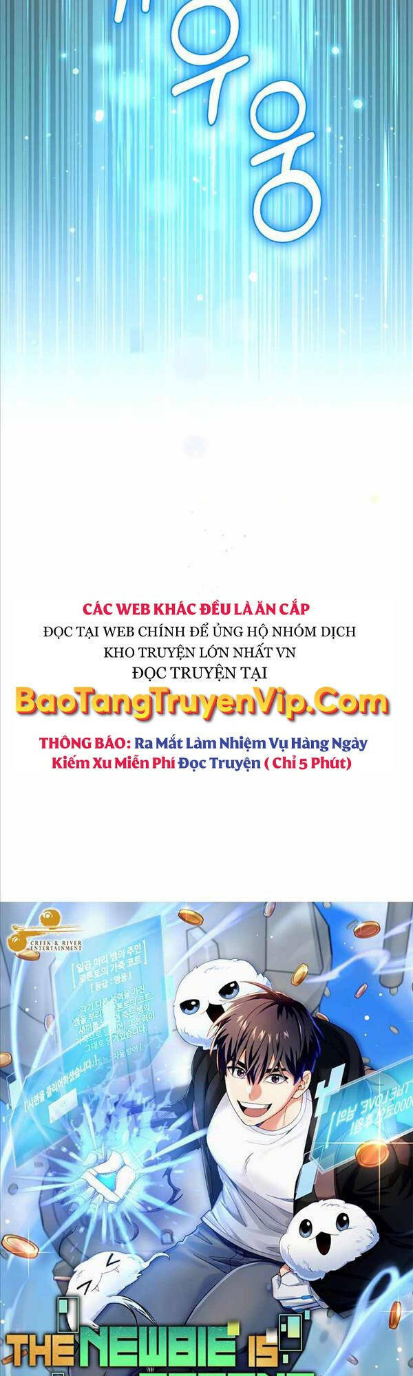 Chương 44 - Trang 10