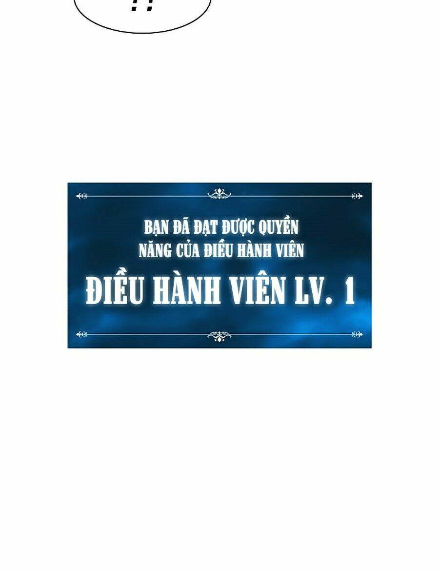 Chương 1 - Trang 101