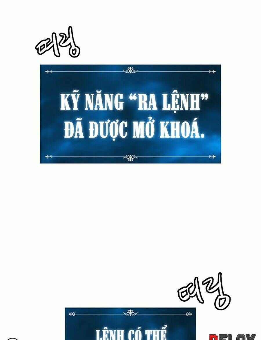 Chương 1 - Trang 102
