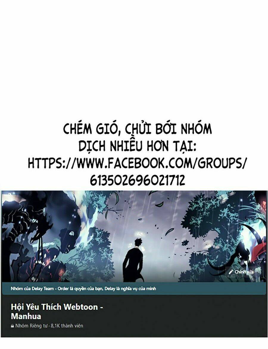 Chương 1 - Trang 105