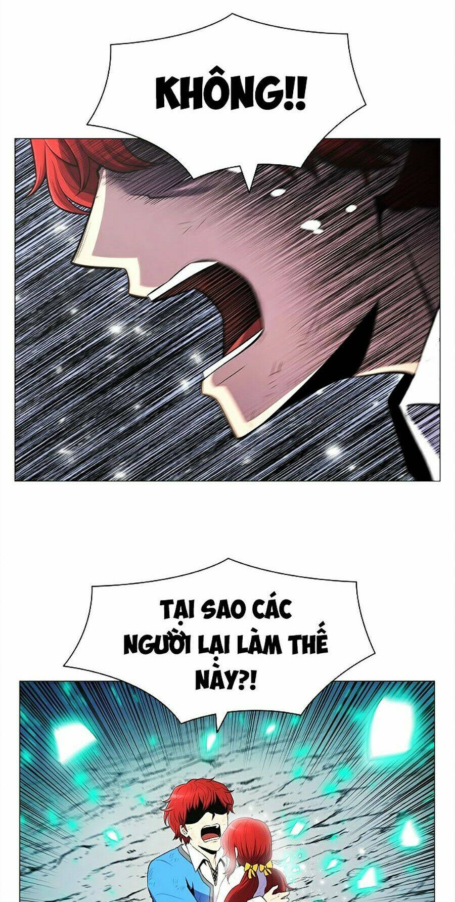 Chương 1 - Trang 17