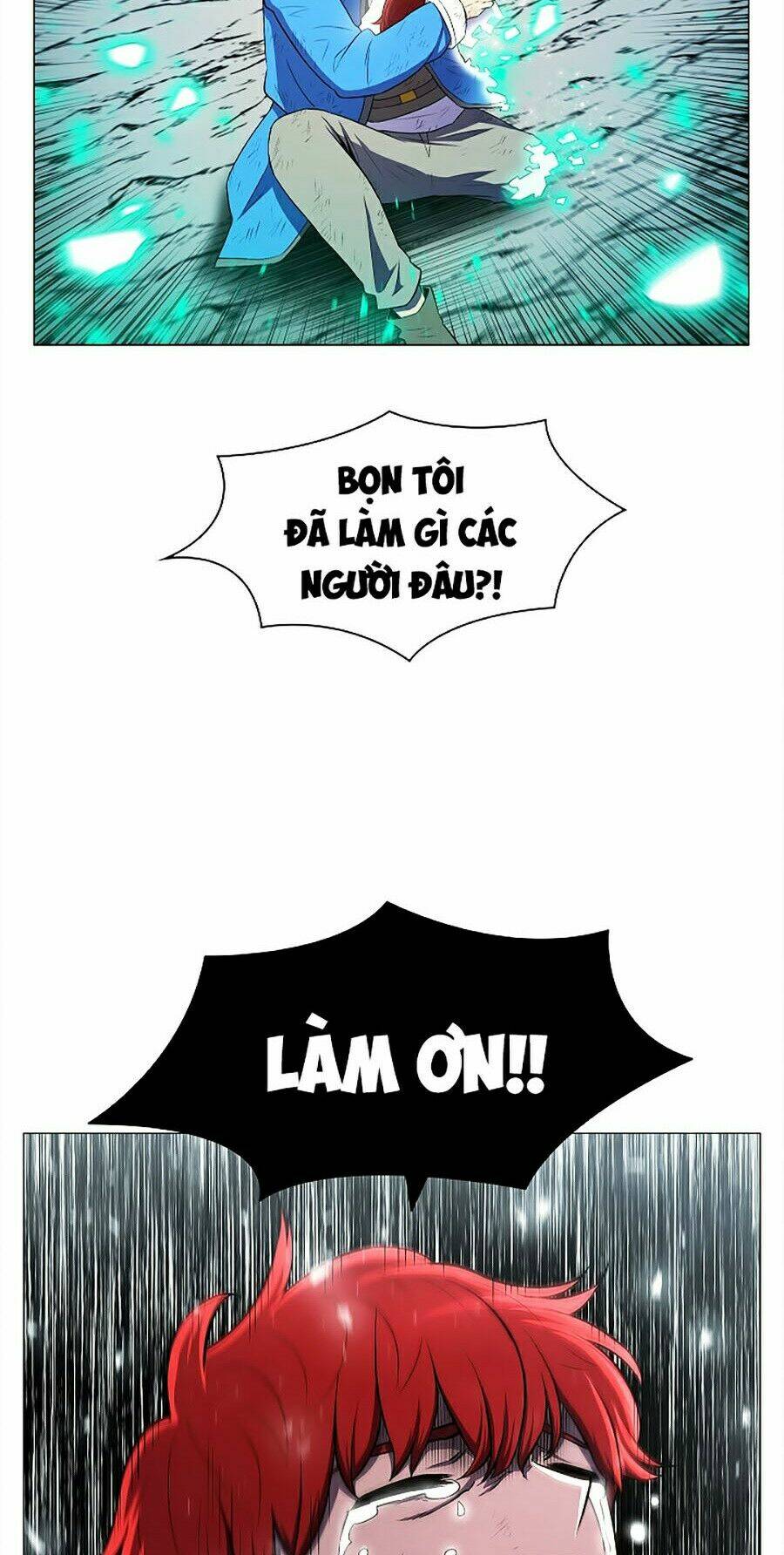 Chương 1 - Trang 18