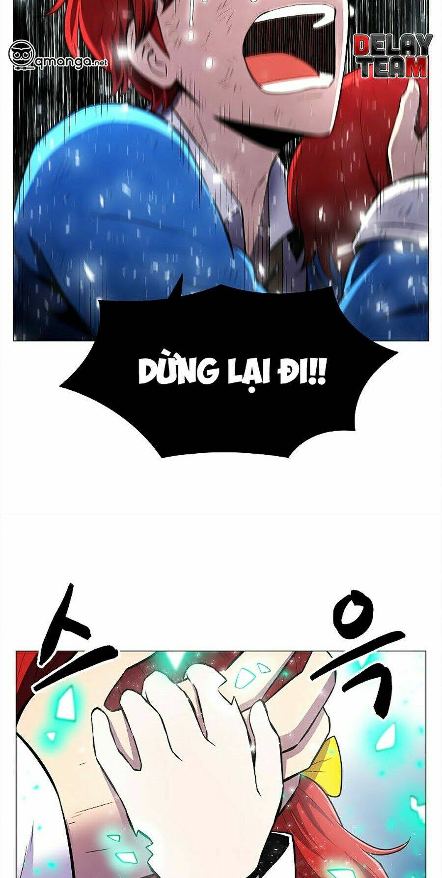 Chương 1 - Trang 19