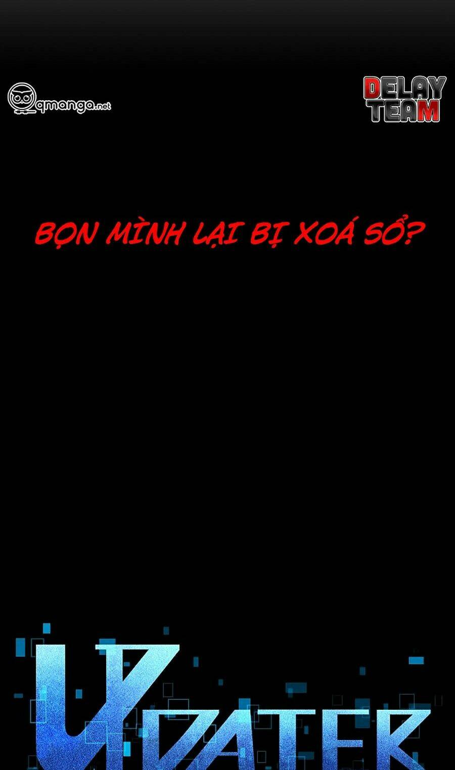 Chương 1 - Trang 32