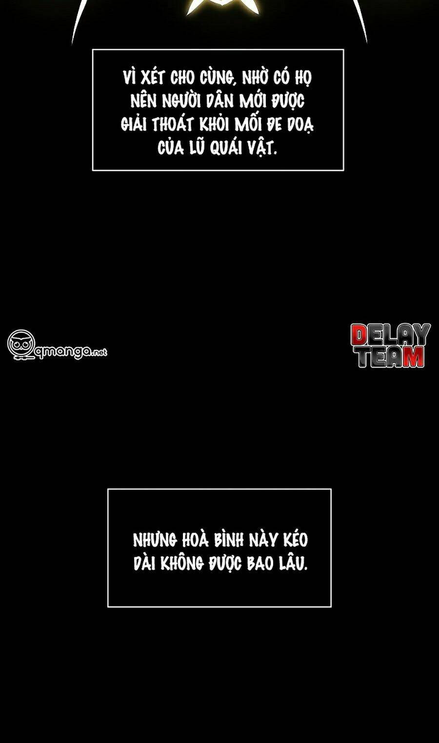 Chương 1 - Trang 38