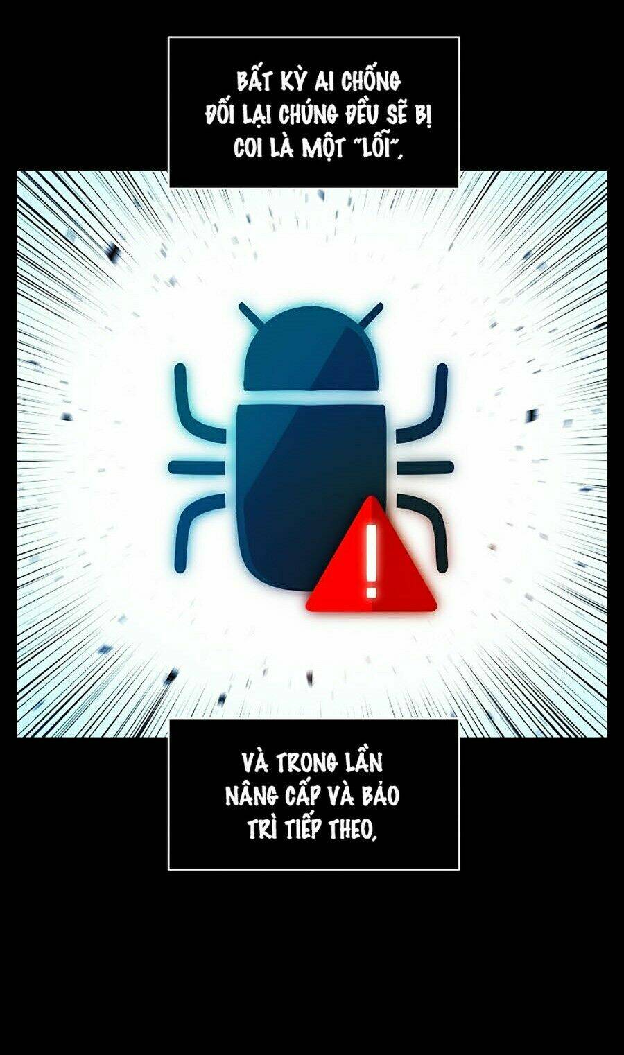 Chương 1 - Trang 43