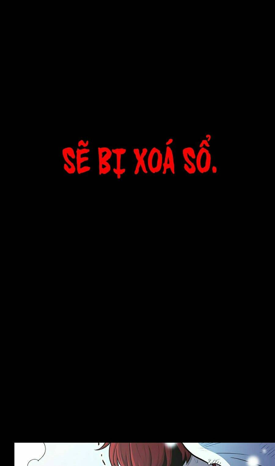 Chương 1 - Trang 44