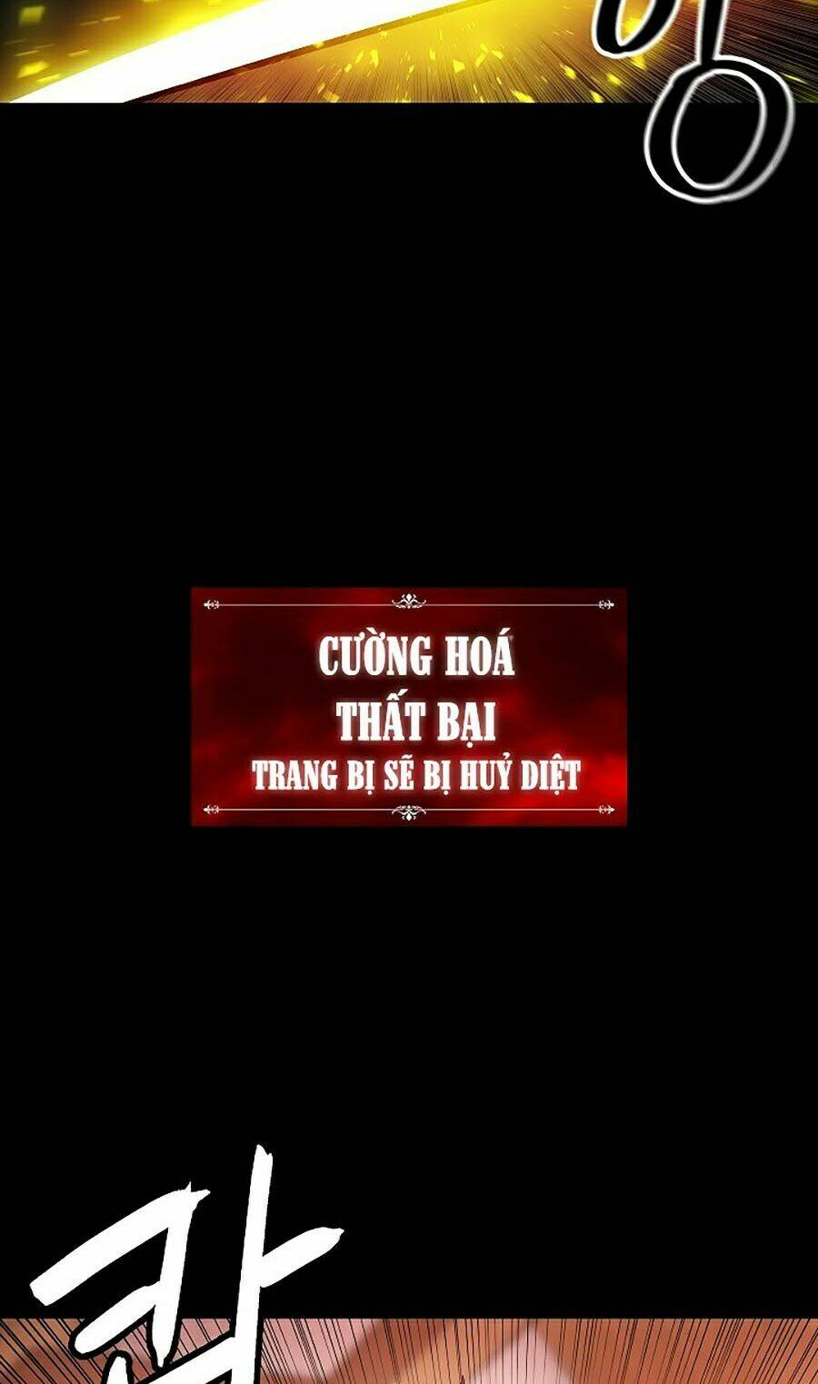 Chương 1 - Trang 52