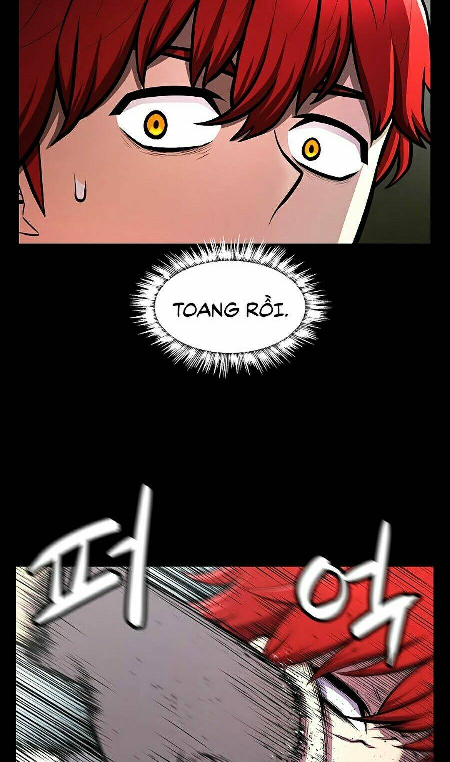 Chương 1 - Trang 54