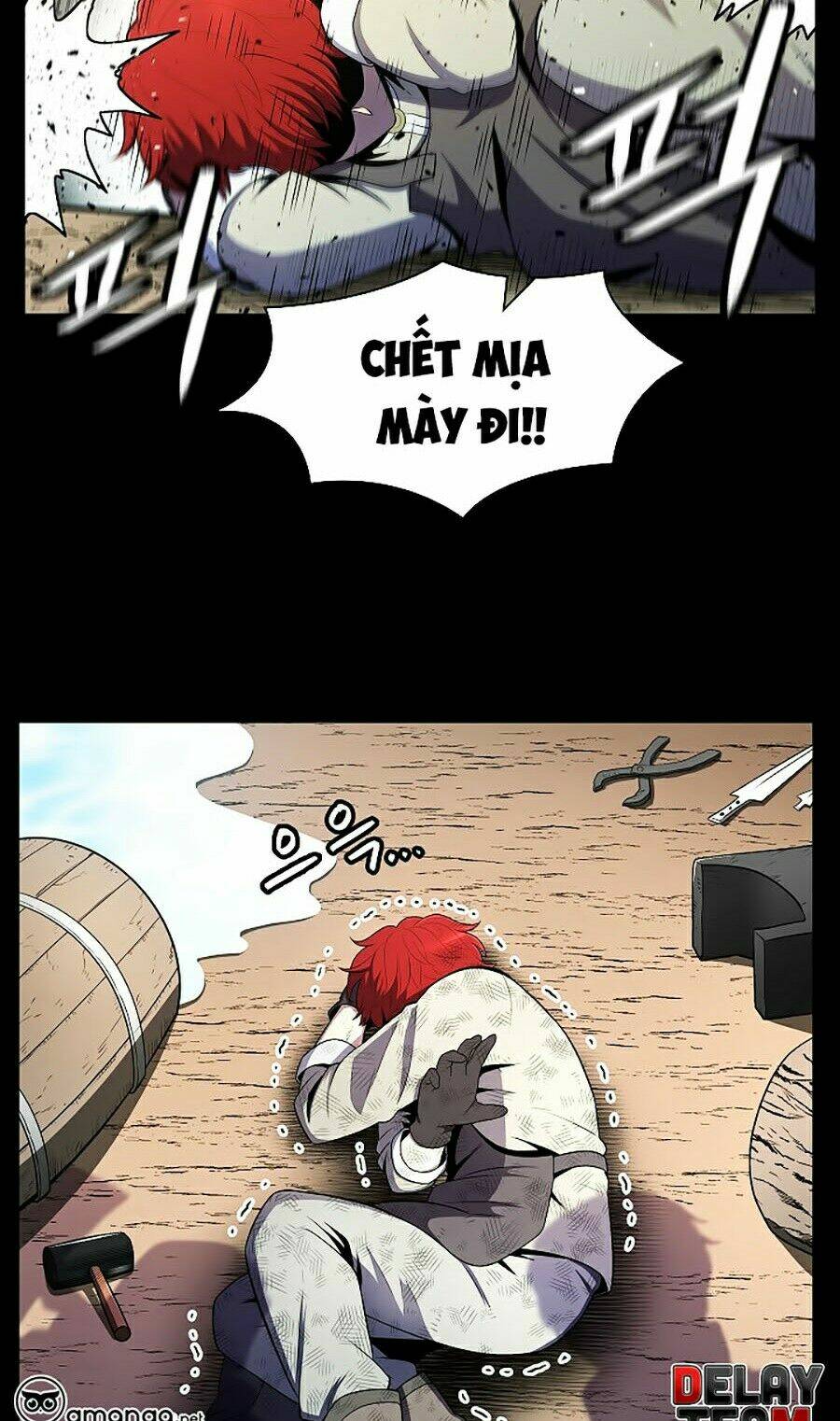 Chương 1 - Trang 59