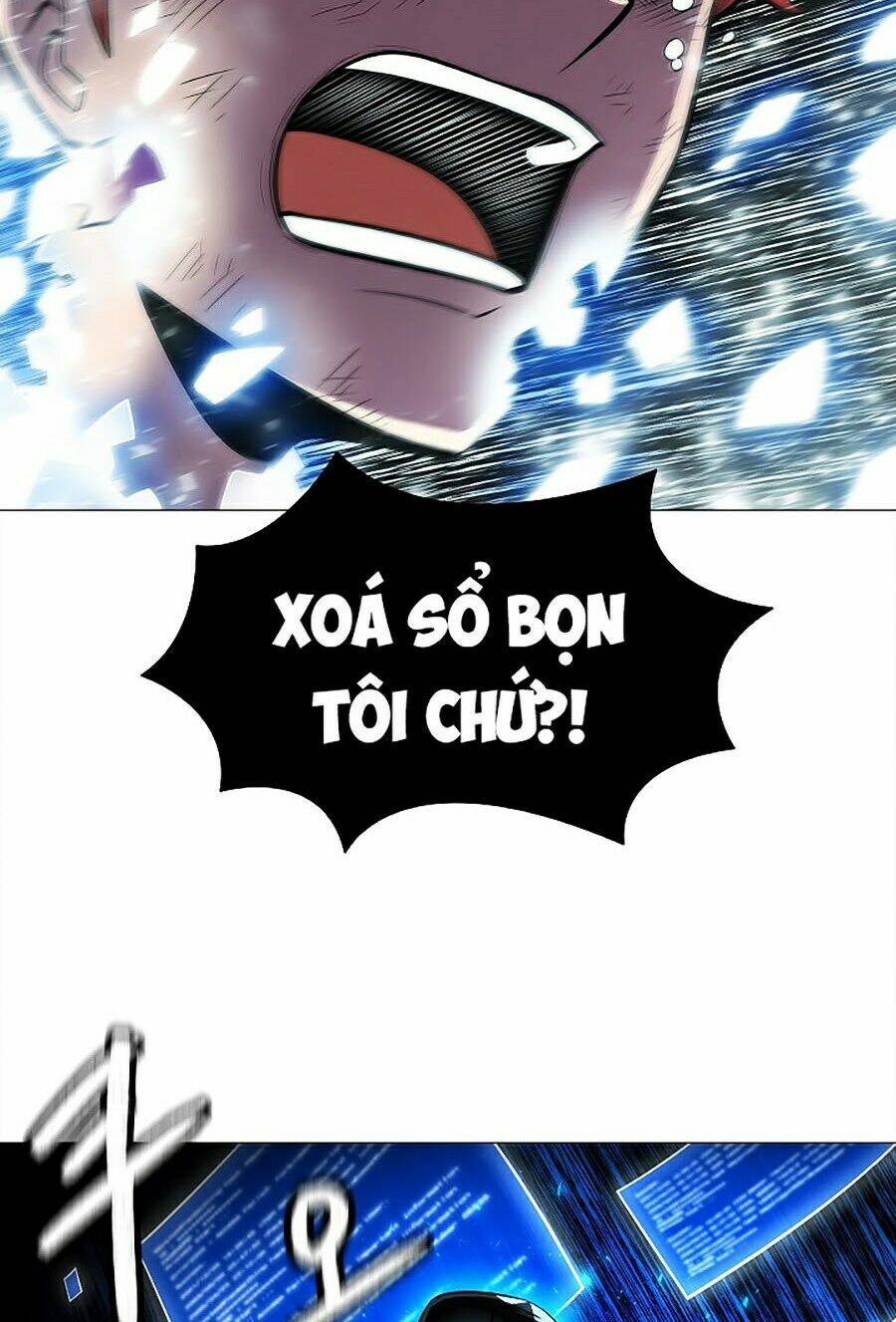 Chương 1 - Trang 76