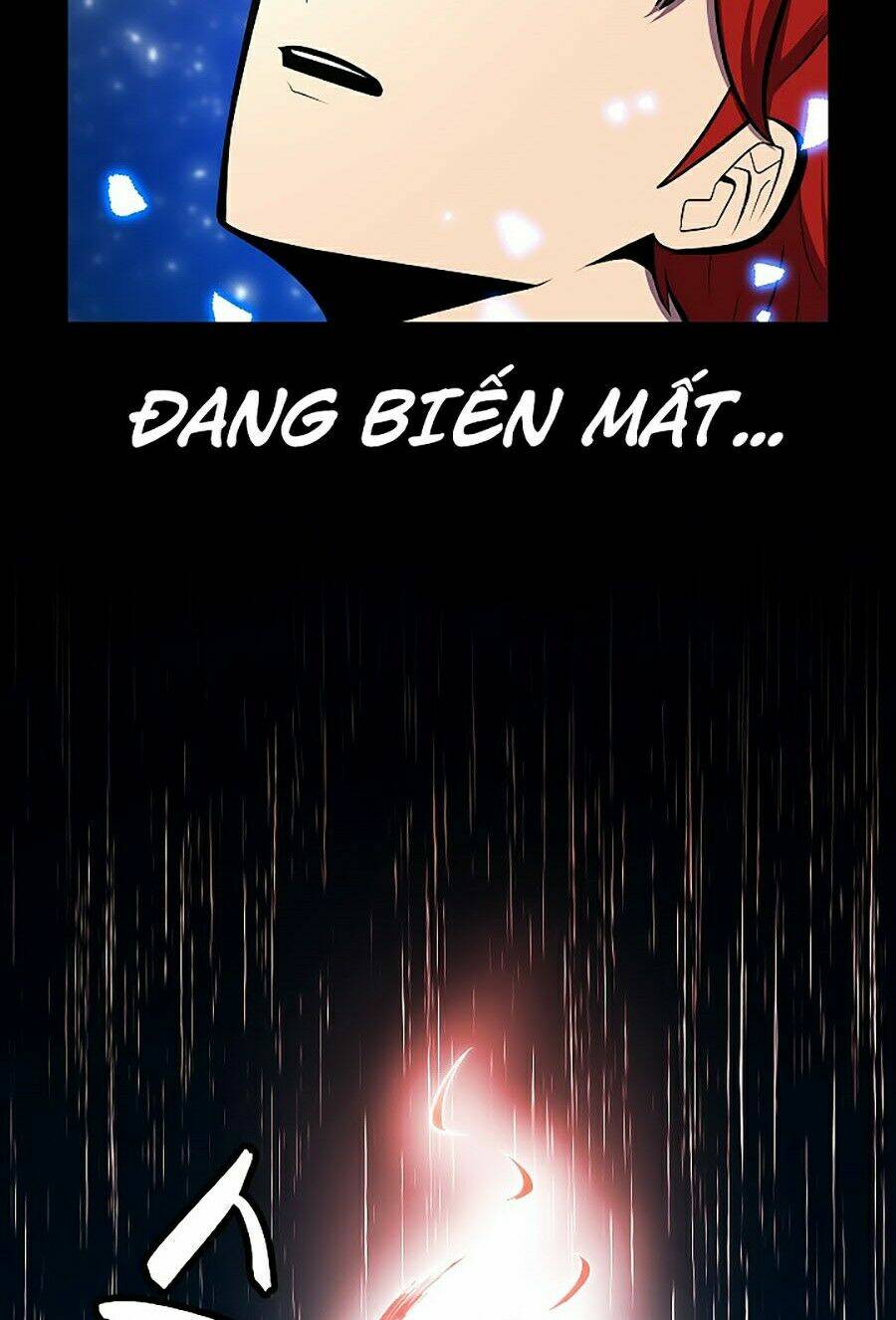 Chương 1 - Trang 85
