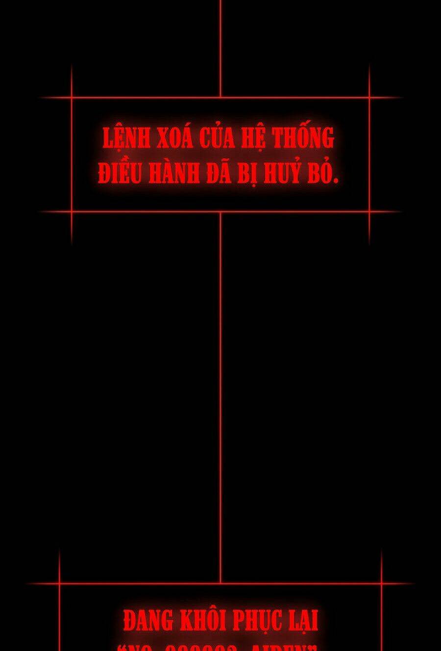 Chương 1 - Trang 89
