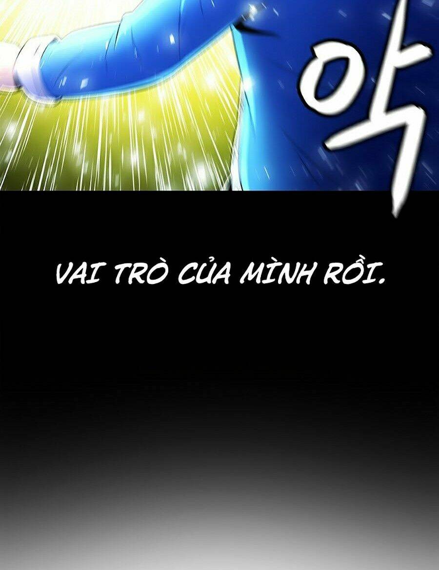 Chương 1 - Trang 93