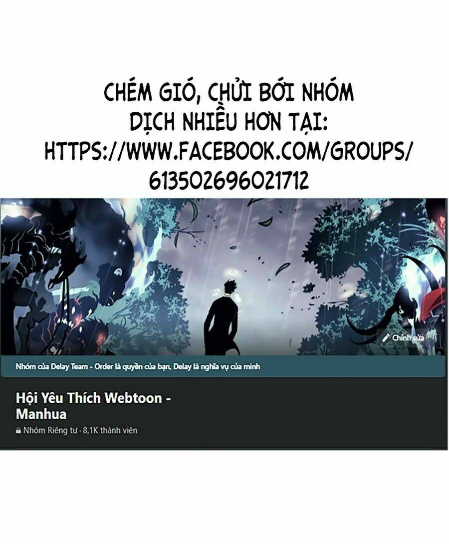 Chương 10 - Trang 1