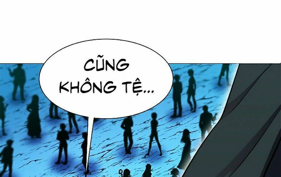 Chương 10 - Trang 103