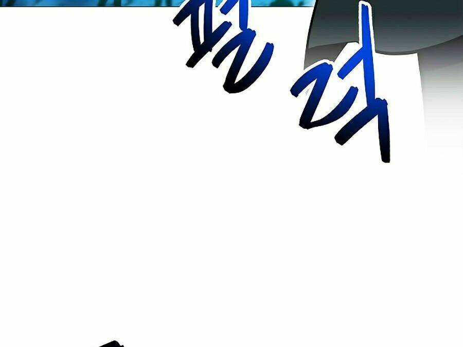 Chương 10 - Trang 105