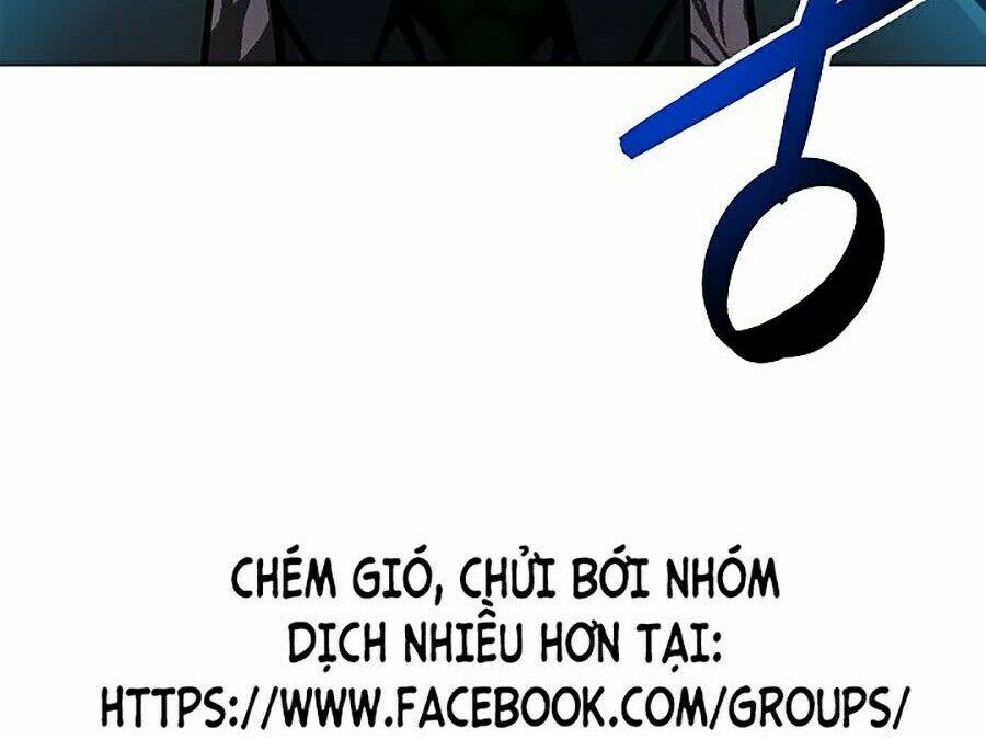 Chương 10 - Trang 111