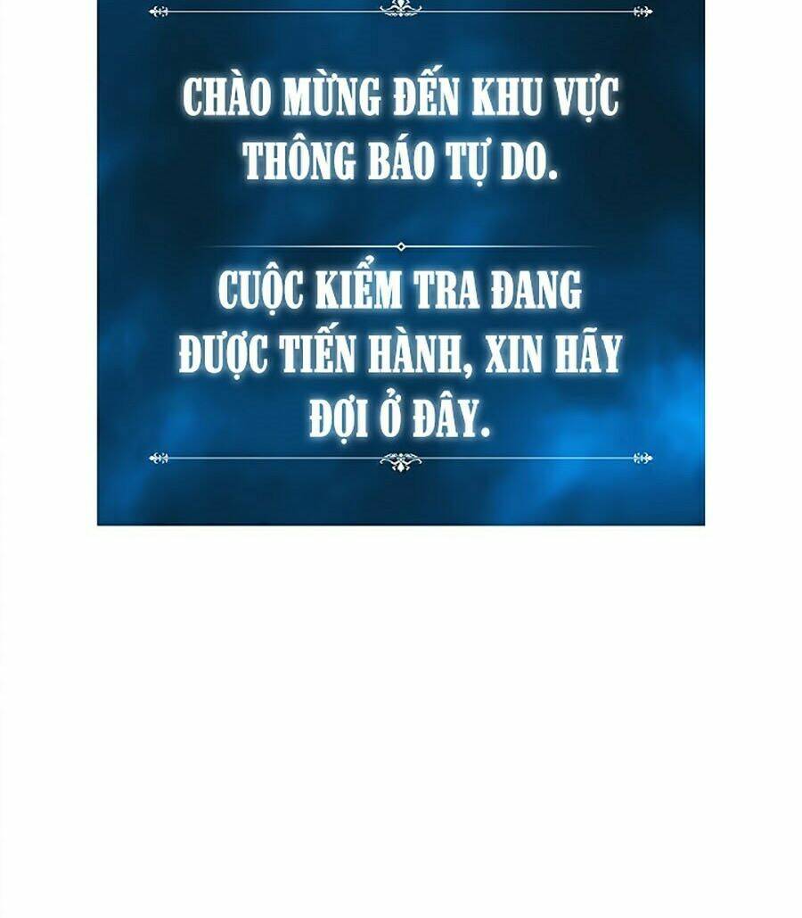 Chương 10 - Trang 26