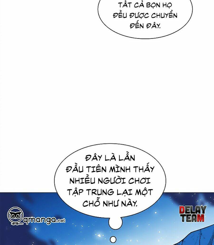 Chương 10 - Trang 28