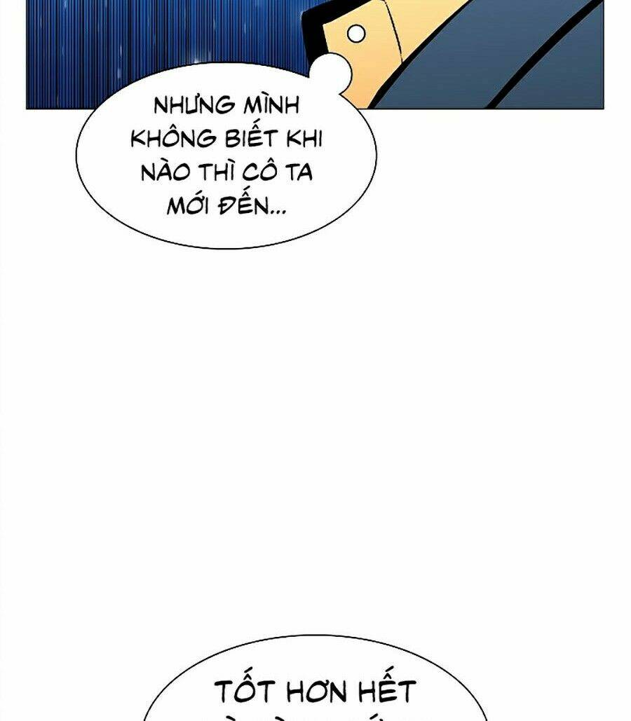 Chương 10 - Trang 31