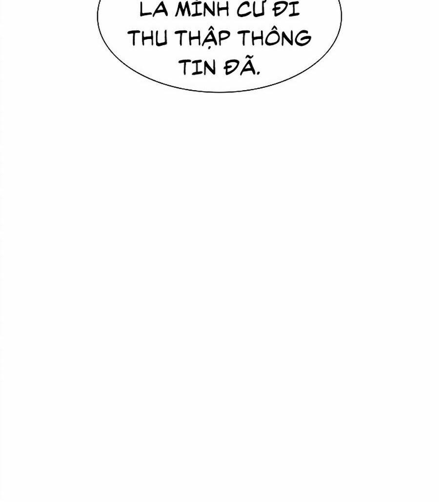 Chương 10 - Trang 32