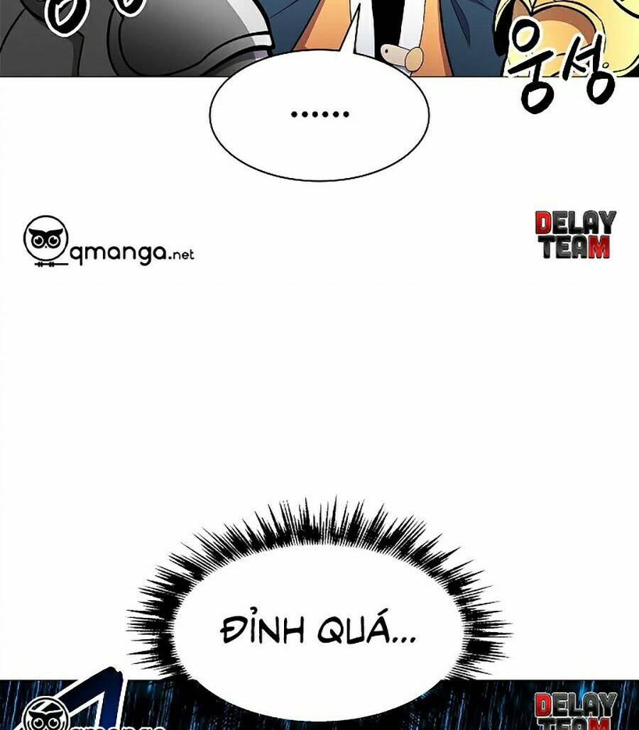Chương 10 - Trang 34