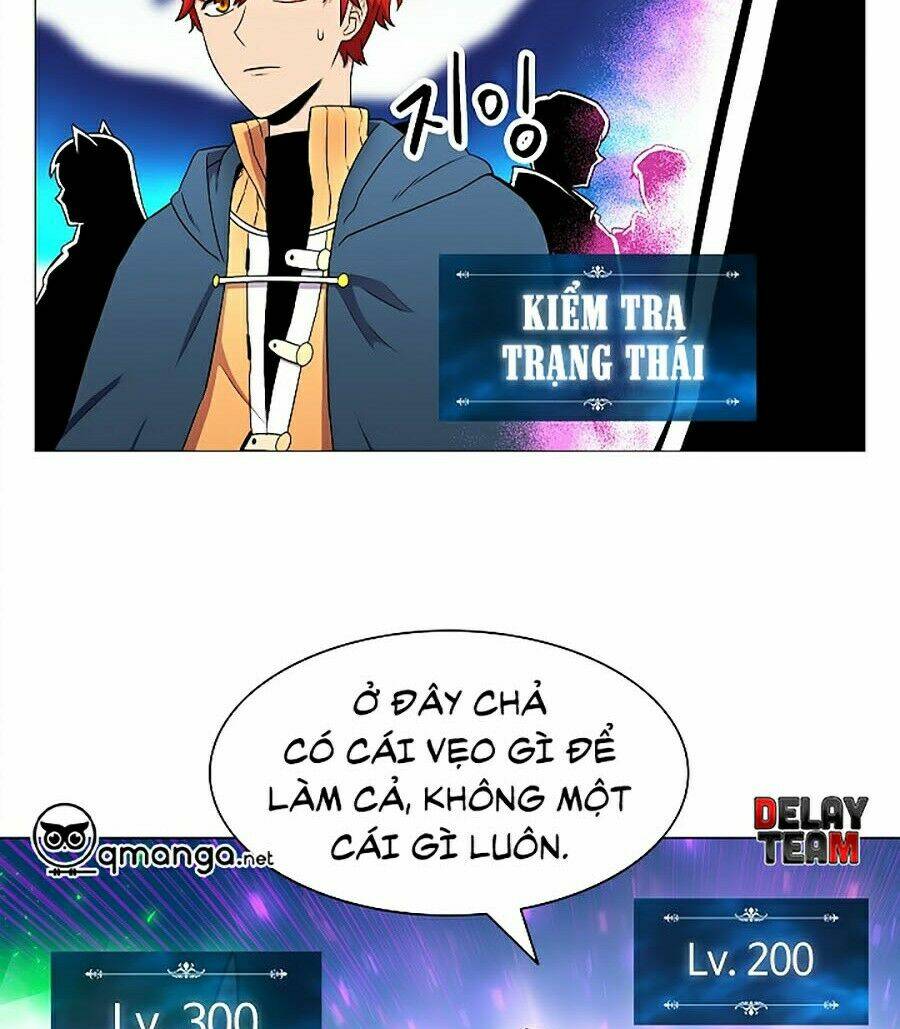 Chương 10 - Trang 37