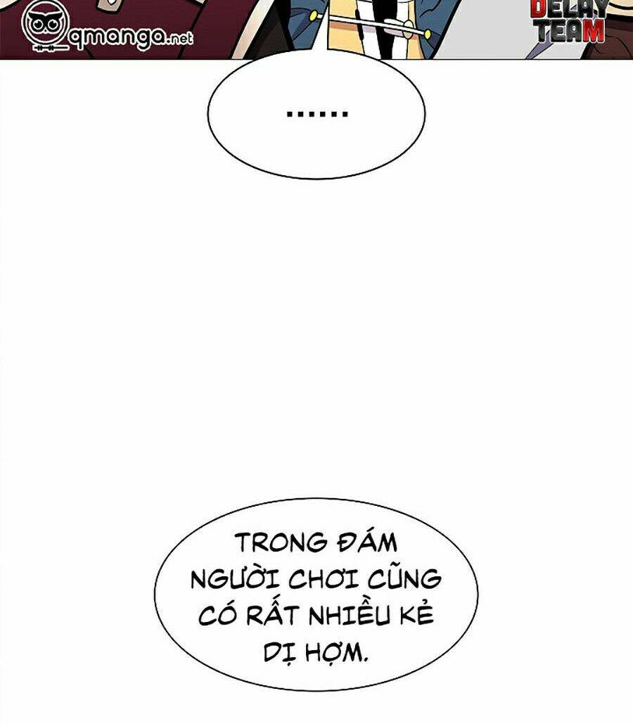 Chương 10 - Trang 47