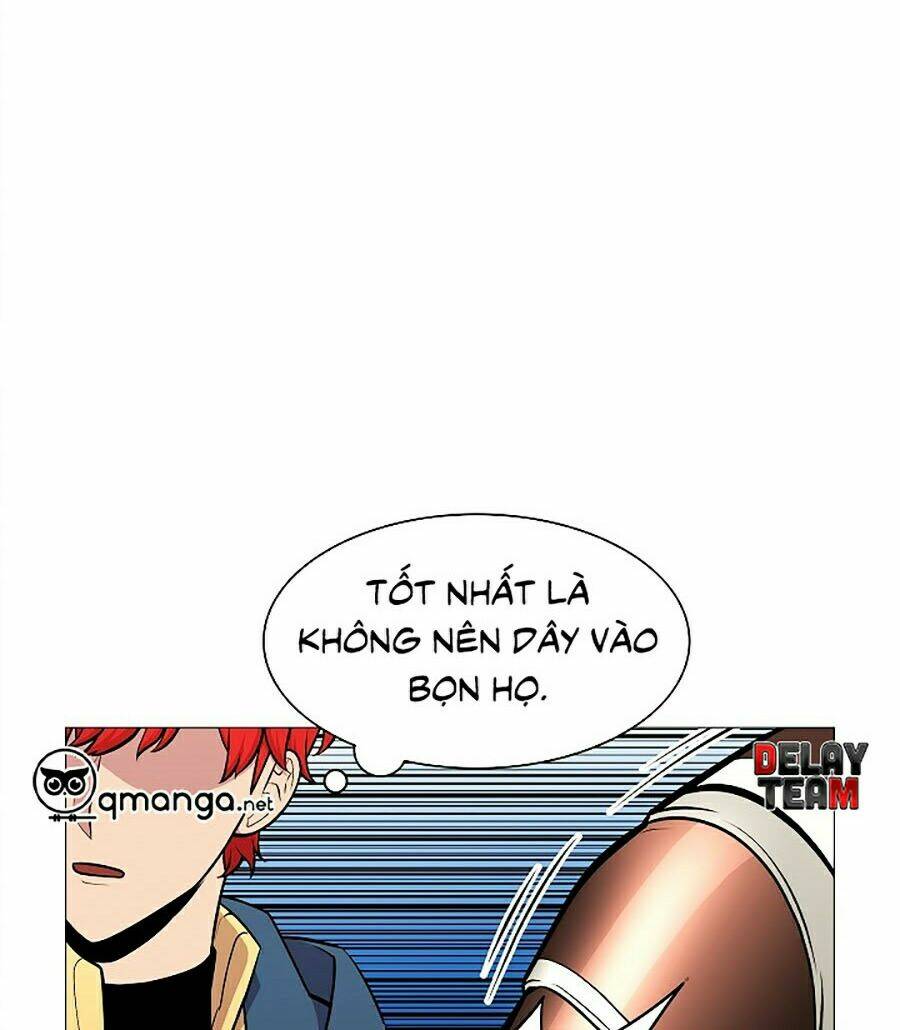 Chương 10 - Trang 48